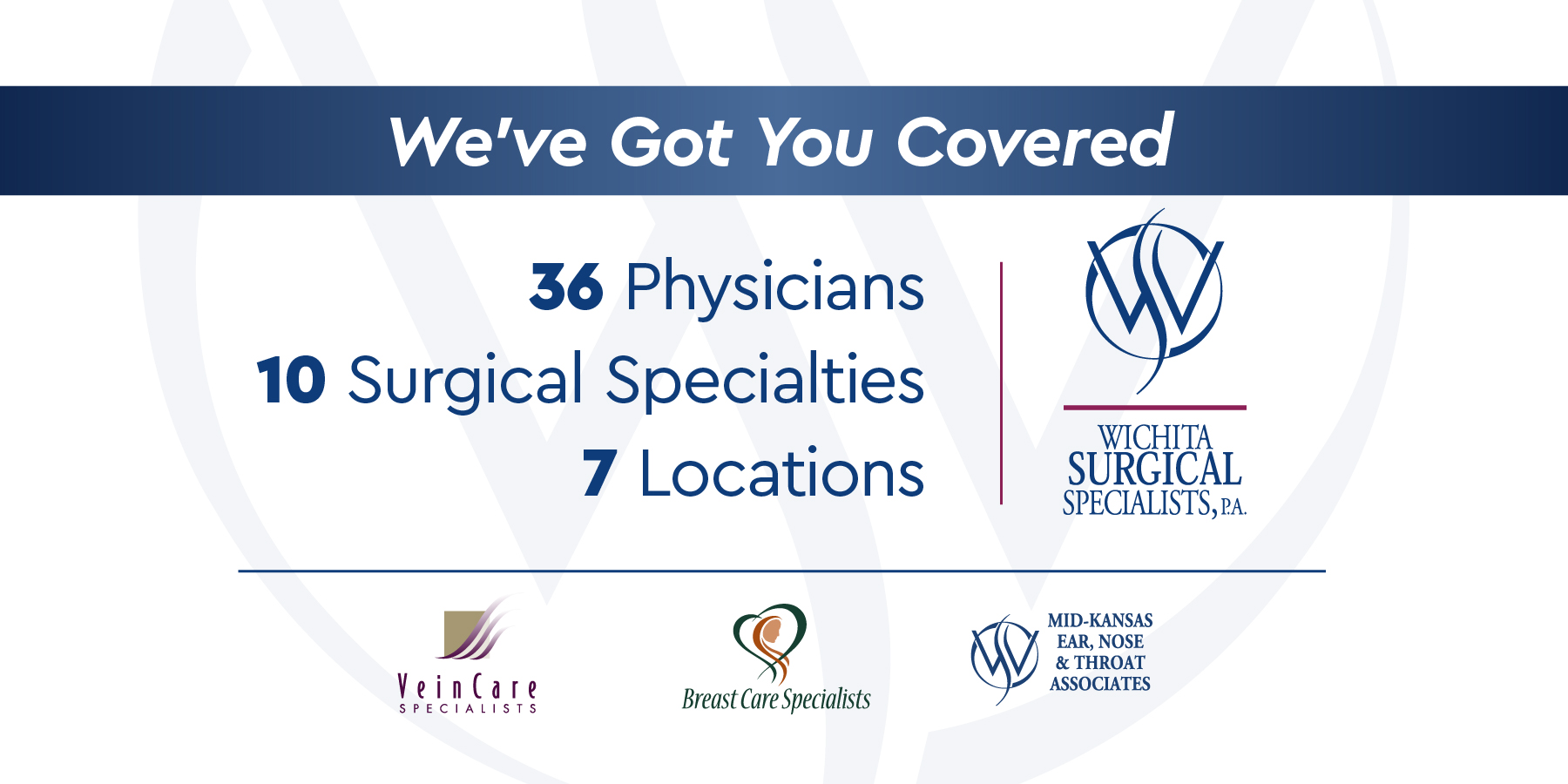 Brett E. Grizzell, Md, Facs